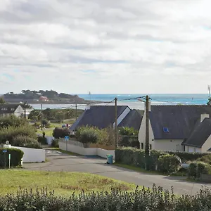 magnifique-villa-au-bord-de-la-mer.inbrittany.com/