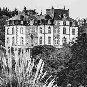 un-appartement-au-chteau-de-locquran-finistre.inbrittany.com/