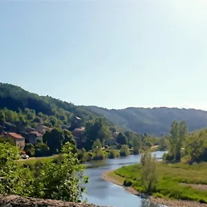  Appartement Sur Loire : Un Superbe