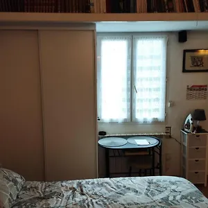 chambre-dhote-dans-maison-individuelle.inbrittany.com/