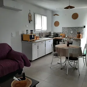 petite-maison-de-campagne.midi-pyreneeshotels.com/