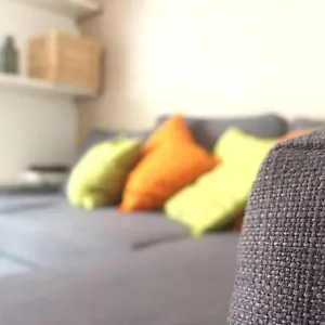 appartement-centre-ville-rose.midi-pyreneeshotels.com/