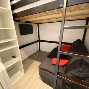 appartement-la-montagne-au-pied-des-pistes.midi-pyreneeshotels.com/