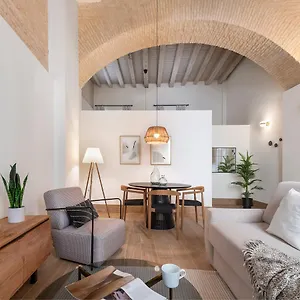 magno-apartments-almansa.es-andalucia.com/