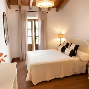 casa-rural-candelas.es-andalucia.com/
