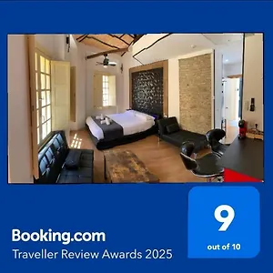 luxury-apartments-chinitas-11.es-andalucia.com/